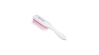 Denman D4 9 Row Original Styler Kyoto Cherry Blossom