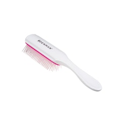 Denman D4 9 Row Original Styler Kyoto Cherry Blossom