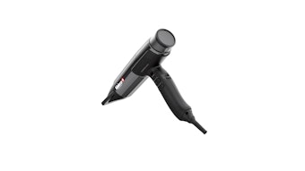Valera Ultimate AI Hairdryer