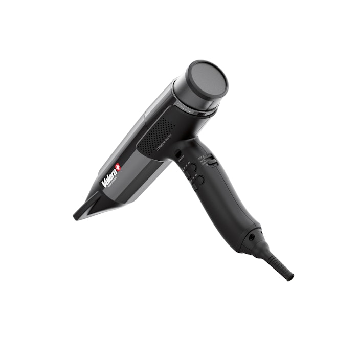 Valera Ultimate AI Hairdryer