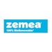 Zemea Logo Color Box5 B15 D