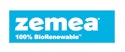 Zemea Logo Color Box5 B15 D