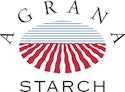 Agrana Starch 4c
