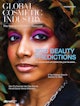 Global Cosmetic Industry November 2024