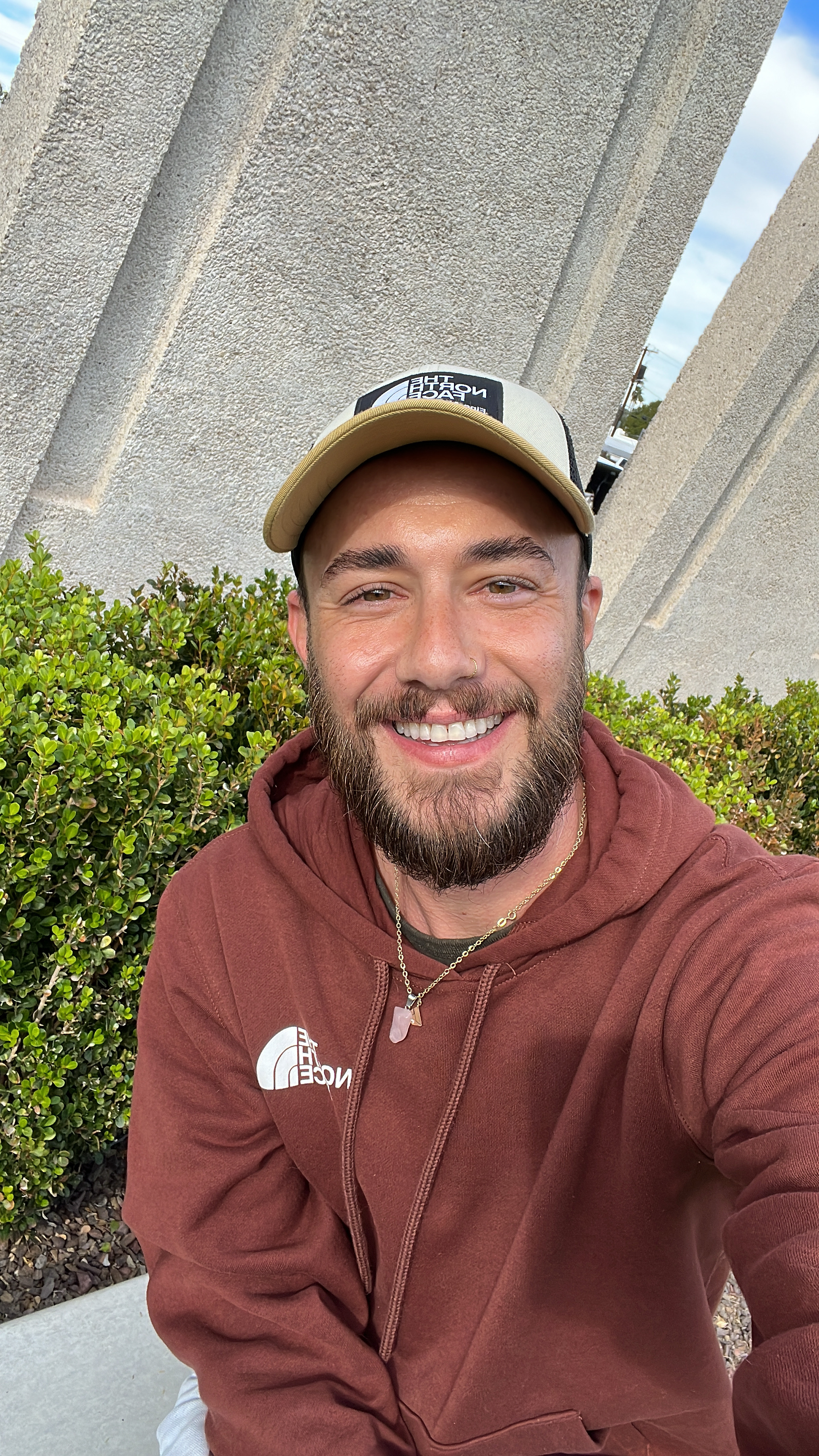 Hairstylist and Nicky Clarke educator Drew Noreen shares five things that inspire his work behind the chair.