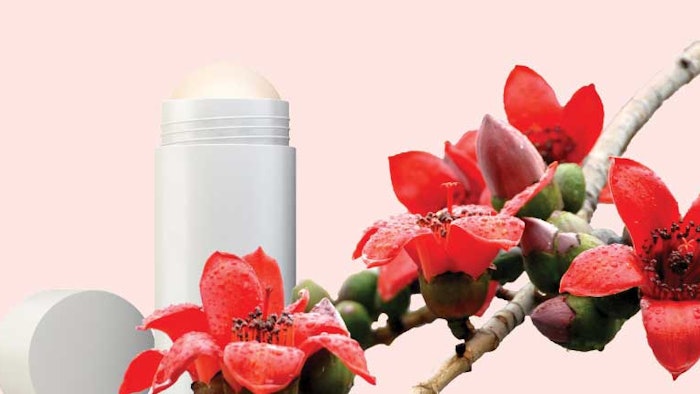 Formatted Laborataires Expanscience