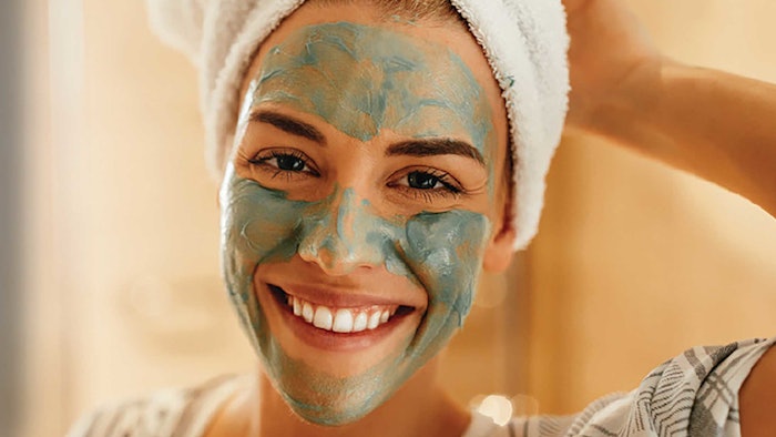 Formatted Hydrosome From Brochure