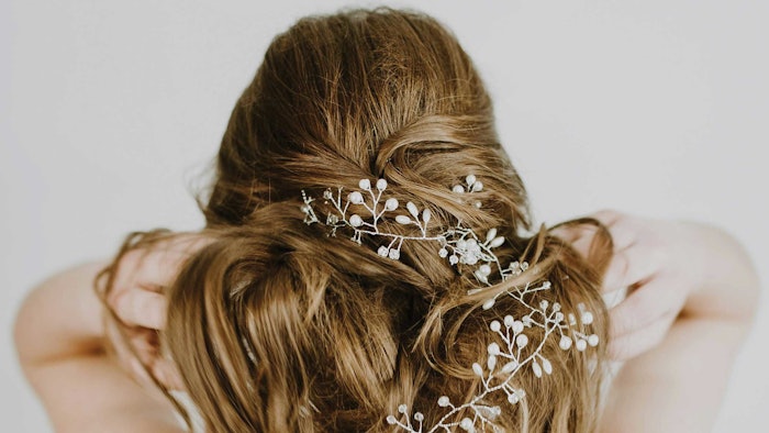 Formatted Biobotanica