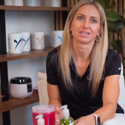 Lycon home care solutions