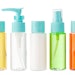 The wide range of packaging launches introduced in beauty each year requires monthly updates of the latest innovations.