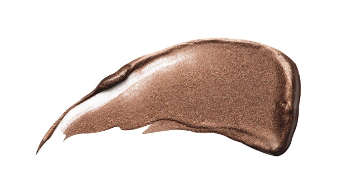 Adobe Stock 447653743