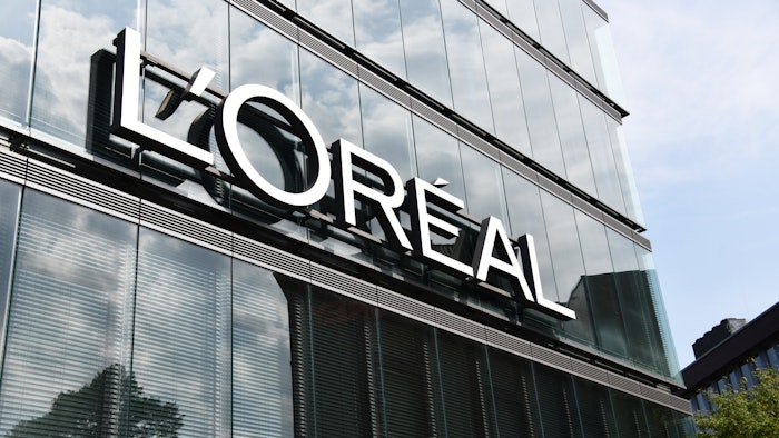'Following the successful acquisition of 3CE, we are glad to welcome a second Korean brand into L'Oréal and contribute to bringing the best of Korean beauty to the world', says Samuel du Retail, president of L'Oréal Korea.
