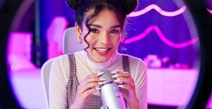 Adobe Stock 886033642