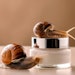 Snail Serum in Skin Care