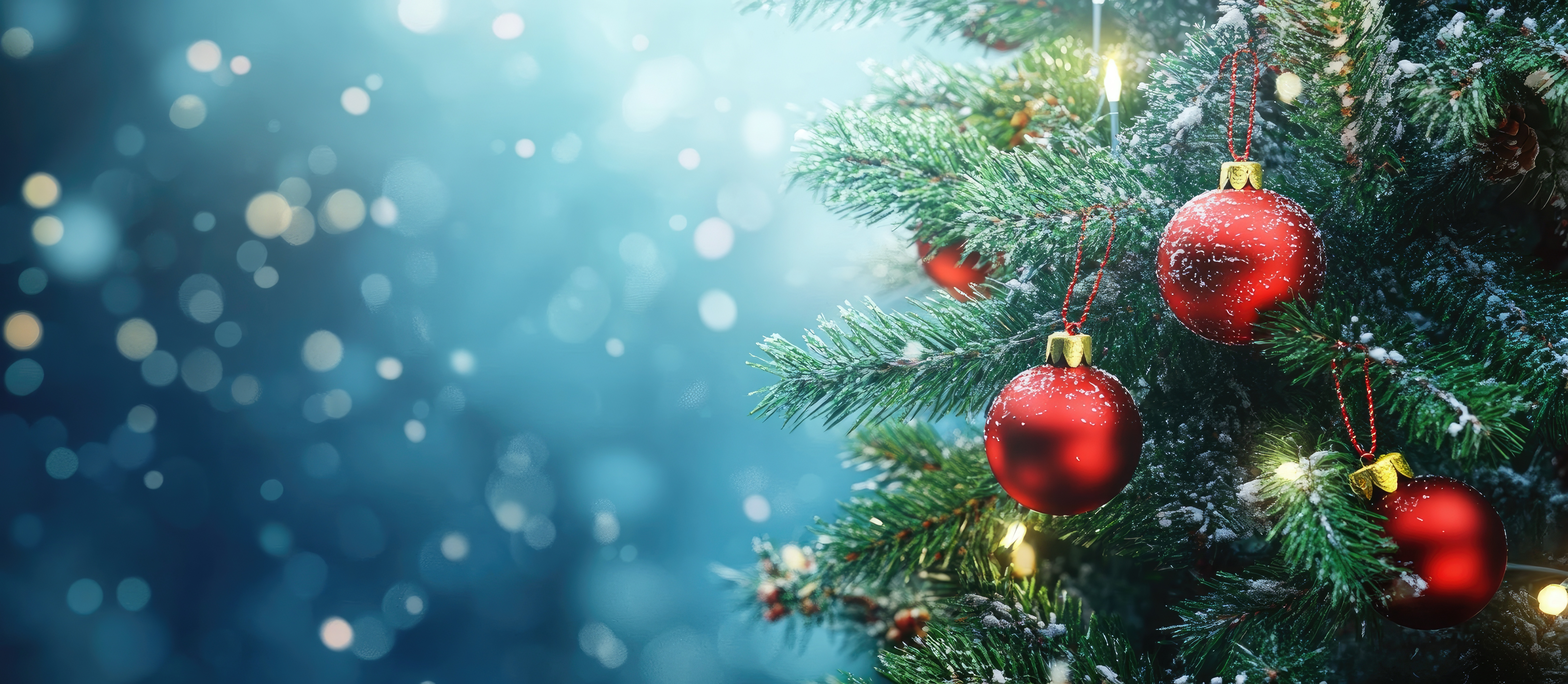 Adobe Stock 924939729