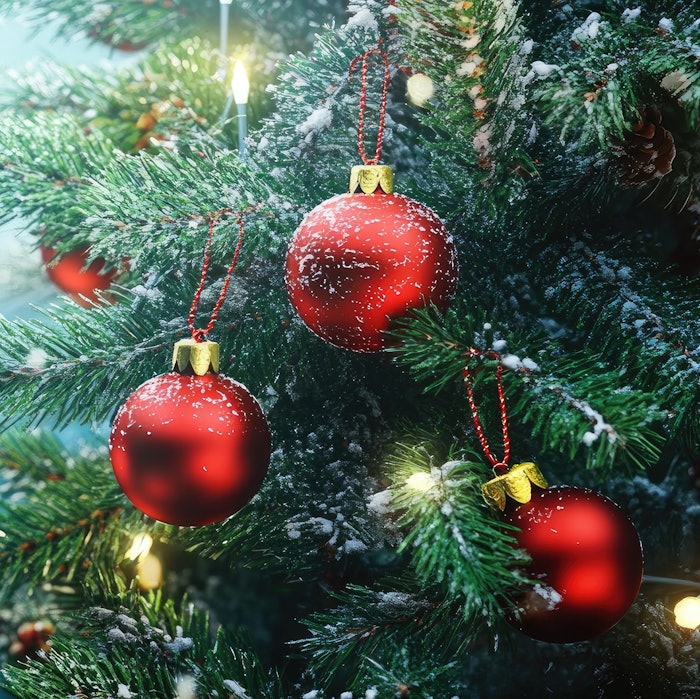 Adobe Stock 924939729