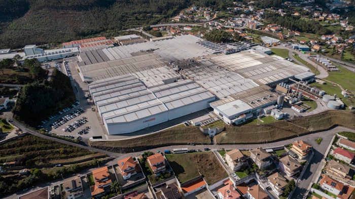 The new hub strengthens Colep’s position as a pioneer in the international beauty landscape but also solidifies Portugal’s reputation as a center for beauty innovation.