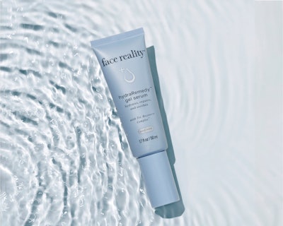 Fr 2024 Hyda Remedy 1