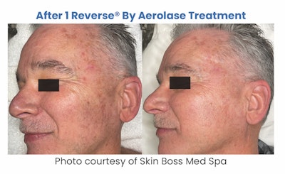 Screenshot 2024 11 19 At 6 32 01γç»am