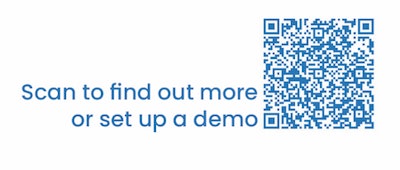 Screenshot 2024 11 19 At 6 32 27γç»am