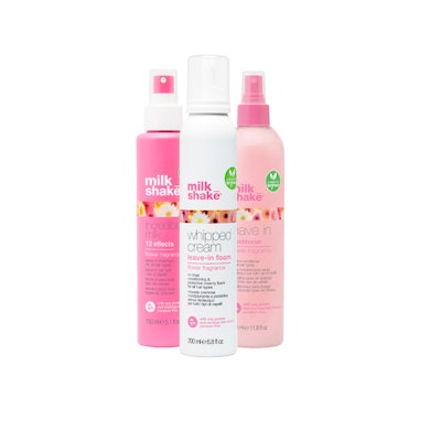 millk_shake flower power line