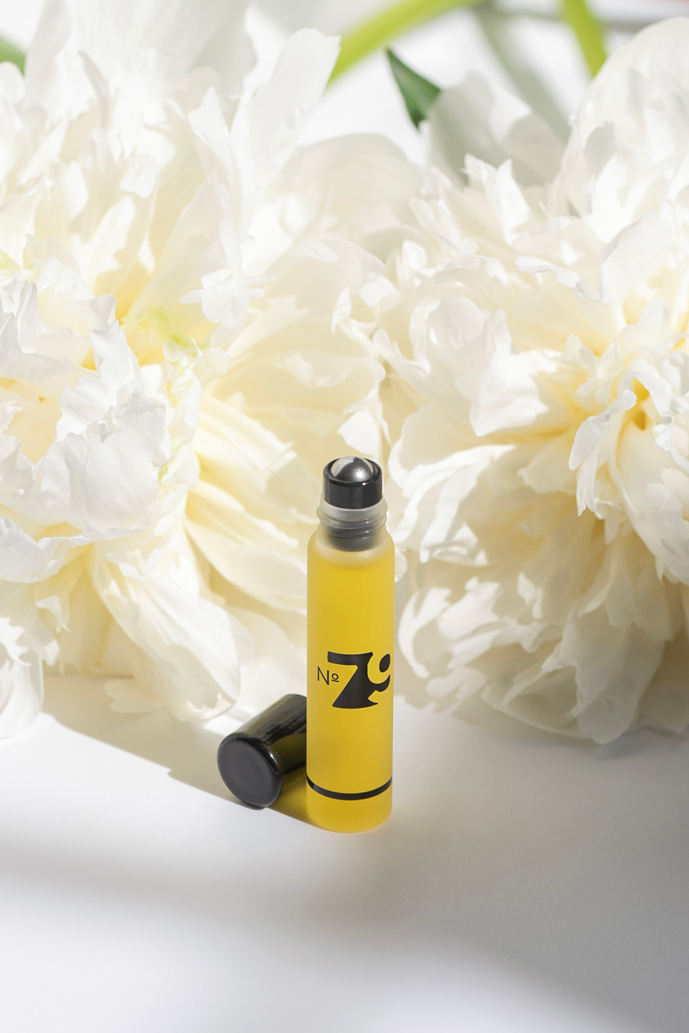 Spitzengefühl Launches N°79 Cuticle Oil | Beauty Launchpad