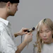 Damage from heat styling is a key product claims sought by today's hair care shoppers; new ingredients reinforce these benefits.
