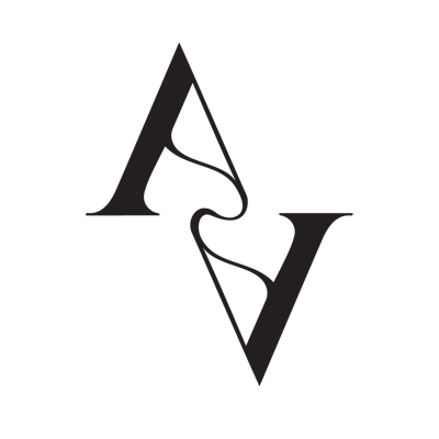 Updated Arabella Hair logo