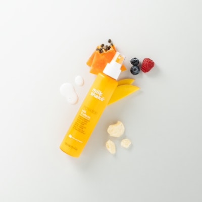 milk_shake incredible milk