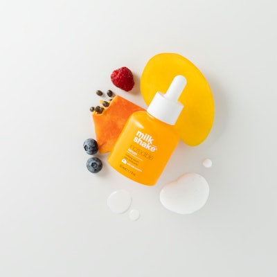 milk_shake incredible serum