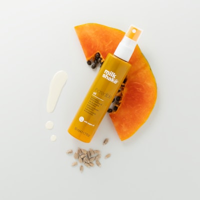 milk_shake incredible oil