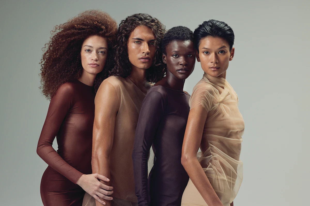 Paul Mitchell Enters a New Period in 2025