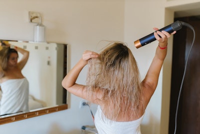 The Dyson AirWrap has changed the game for consumers looking to achieve salon-like results from home.