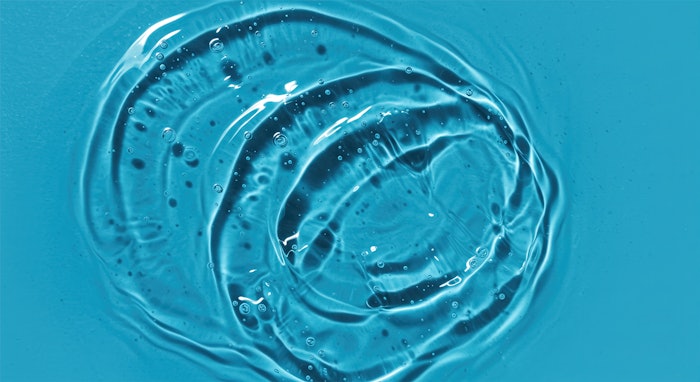 Hydration for the skin