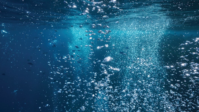 Ct2501 Hydrosome Pru Adobe Stock 431034404