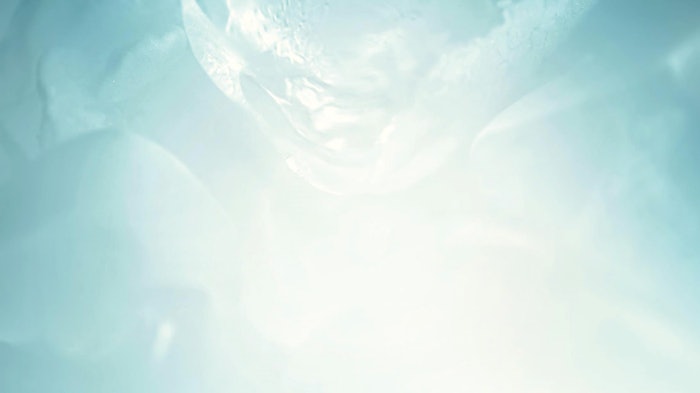 Ct2501 Pru Symrise Frescolat Mga