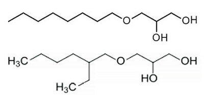 Ct2502 Formulating Schaal Figure1 Web
