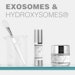 Exsomes & Hydroxysomes