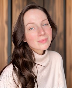 Headshot (1)
