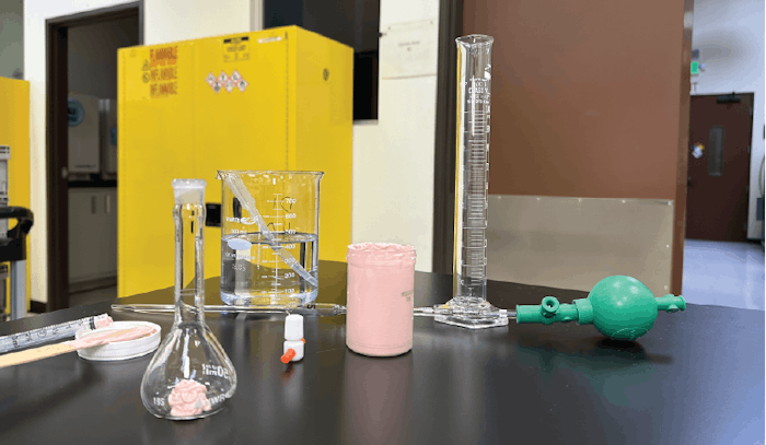 Lead Image 800 Px X 450 Px