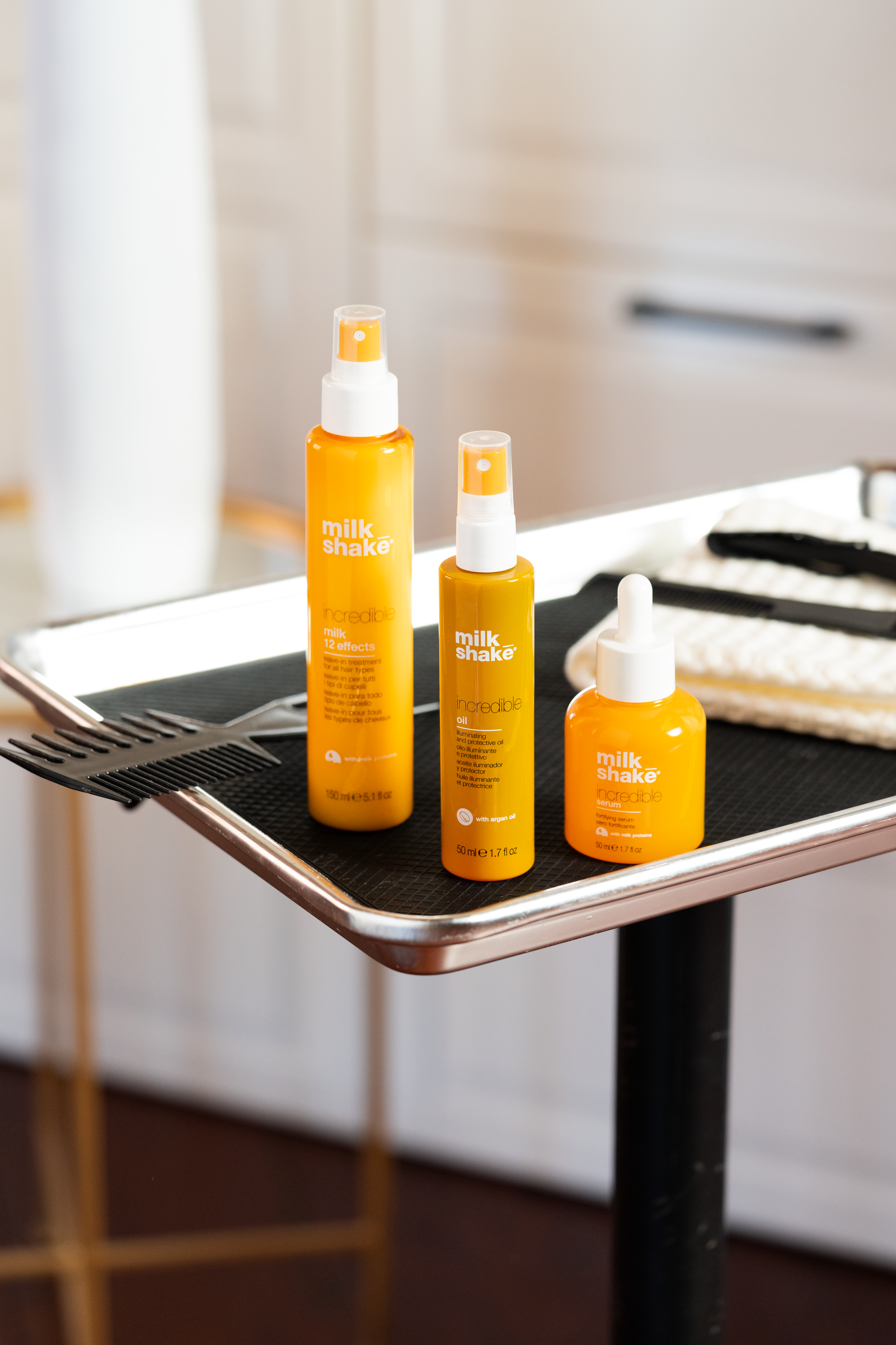 milk_shake incredible line