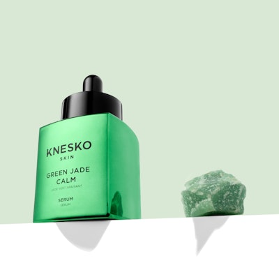 Green Jade Calm Serum