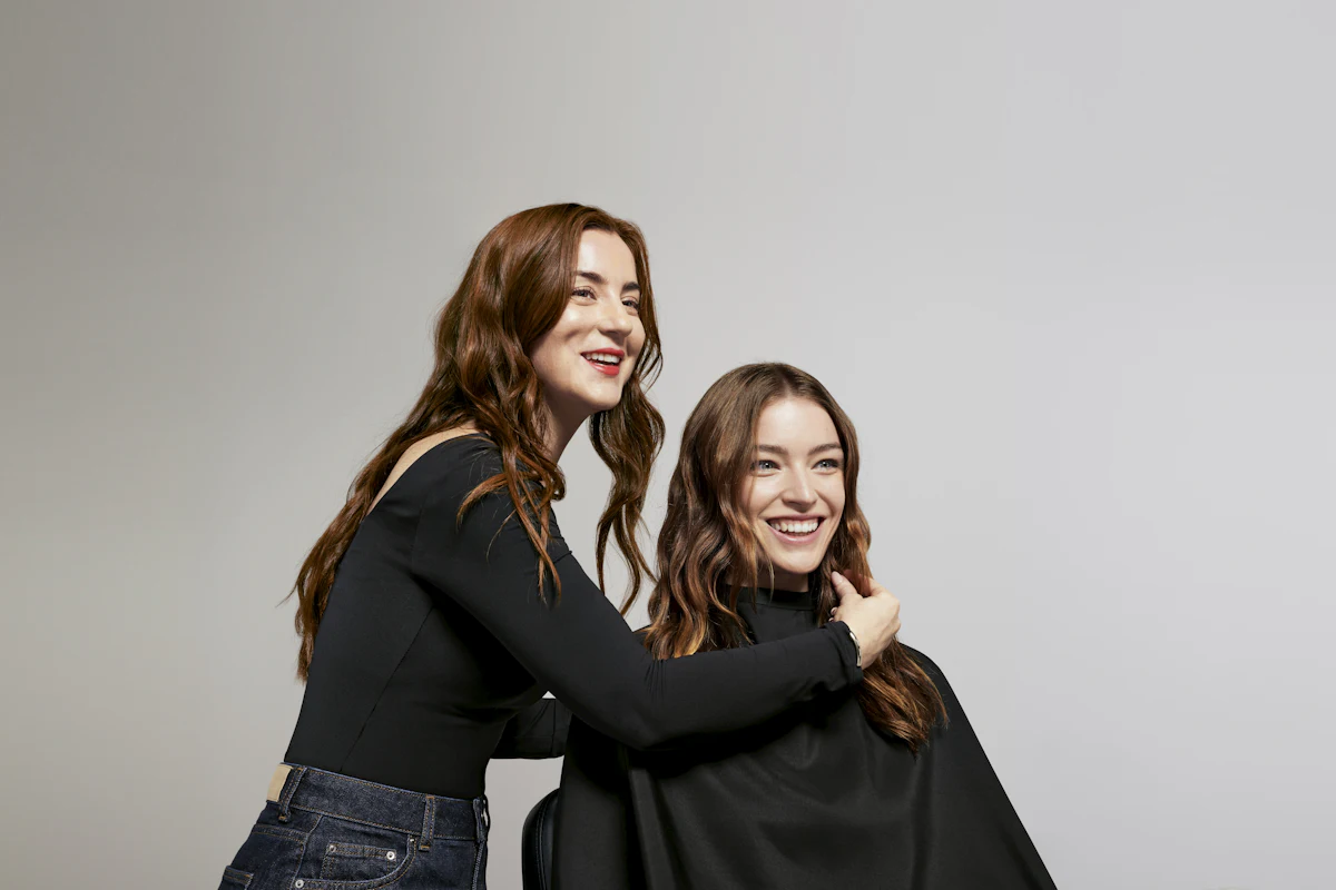 OLAPLEX Unveils Subsequent Chapter With a Daring Imaginative and prescient for Foundational Hair Well being and Innovation-Led Future