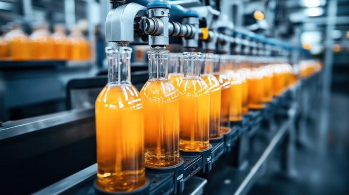 bWorks will offer customers end-to-end solutions and leverage consumer insights, rapid prototyping and agile marketing.