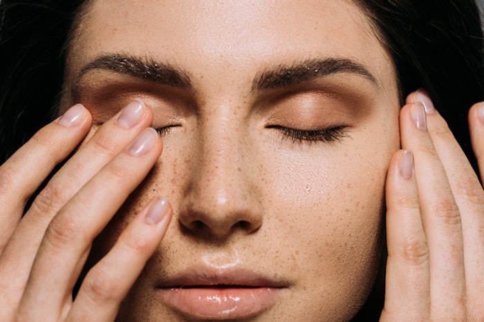 How can brands of every price point innovate to break through the skin care category’s malaise?