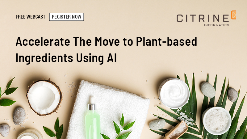 Citrine 031825 Eblast 800x450 Ai