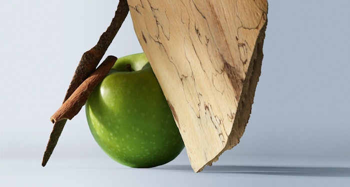 Coty CEO Sue Nabi and CFO Laurent Mercier share the company’s financial progress and growth strategy at the CAGNY 2025 Conference, highlighting plans to expand global beauty market leadership.