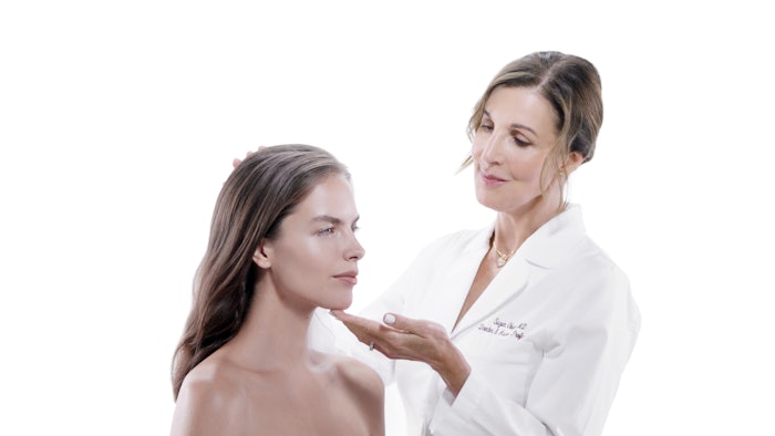 Obagi, a medical-grade skin care brand, has launched its Suzanobagimd collection, developed by dermatologist Suzan Obagi, chief medical director at Obagi, due to her research in addressing hyperpigmentation and skin sensitivity.