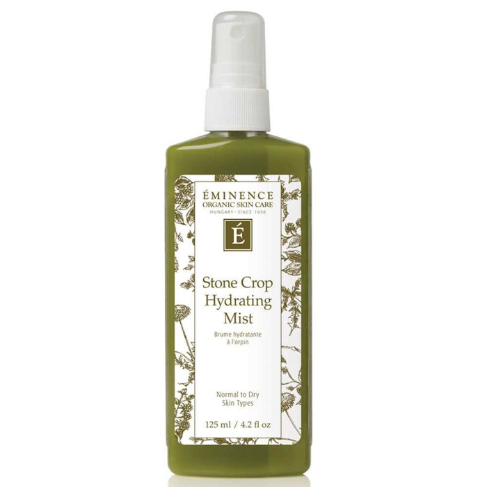 Eminence Stonecrop Hydrating Mist
