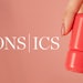 Icons Ics March2025 Leading